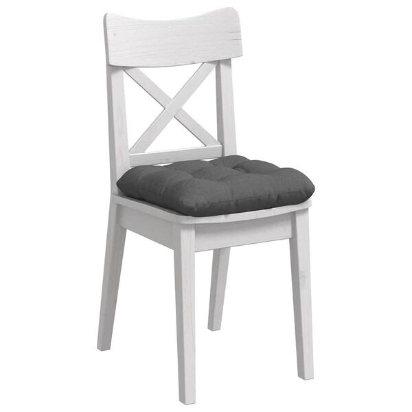 Zobrazen&iacute; obr&aacute;zku produktu 3 z 11