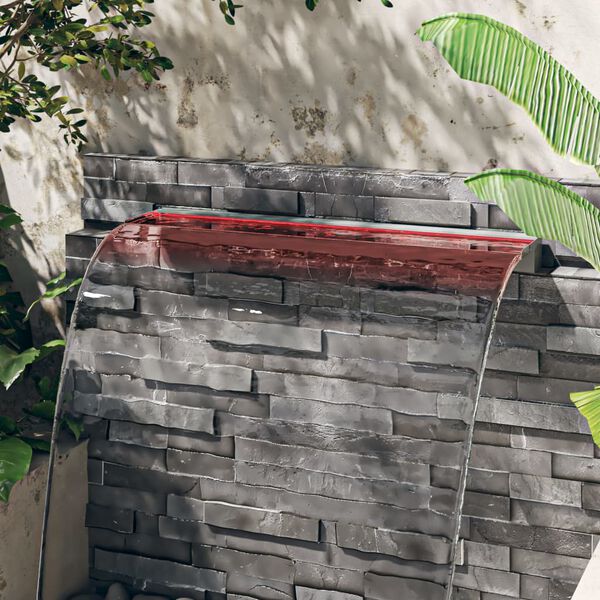 Zobrazen&iacute; obr&aacute;zku produktu 4 z 12