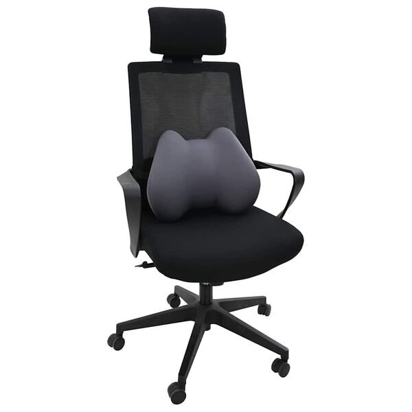 Zobrazen&iacute; obr&aacute;zku produktu 2 z 11