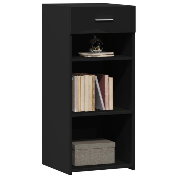 Zobrazen&iacute; obr&aacute;zku produktu 3 z 11