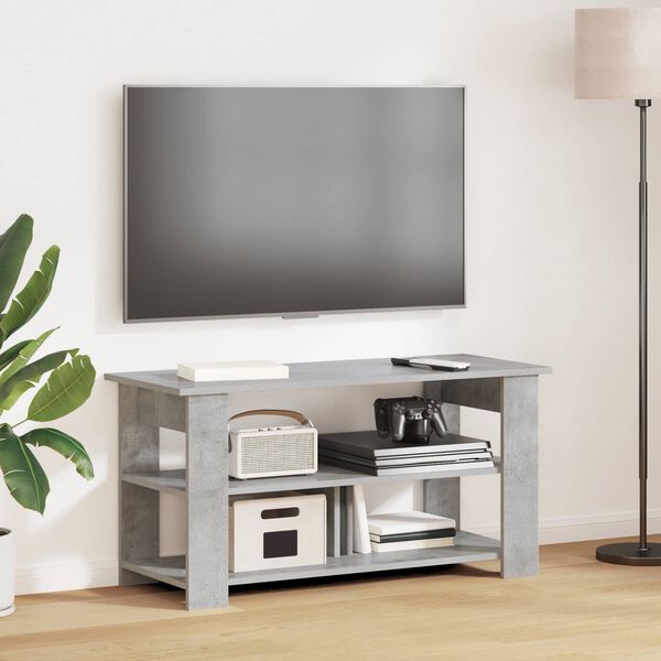 Zobrazen&iacute; obr&aacute;zku produktu 2 z 9