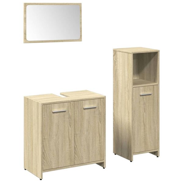 Zobrazen&iacute; obr&aacute;zku produktu 1 z 13
