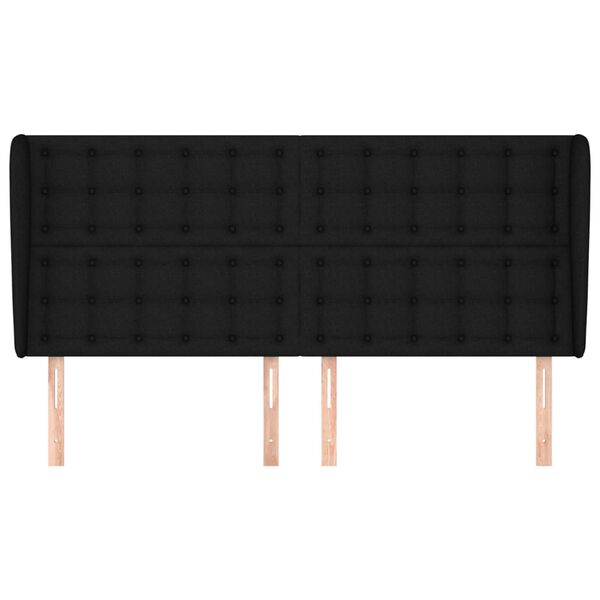 Zobrazen&iacute; obr&aacute;zku produktu 3 z 9