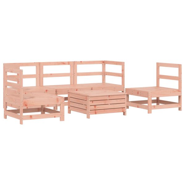 Zobrazen&iacute; obr&aacute;zku produktu 1 z 9