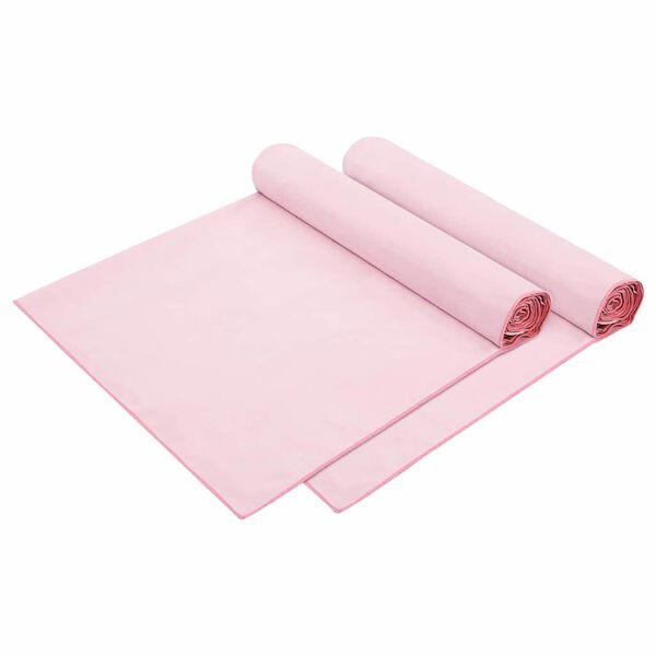Zobrazen&iacute; obr&aacute;zku produktu 1 z 12