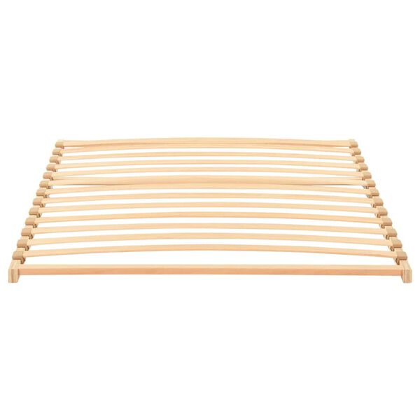 Zobrazen&iacute; obr&aacute;zku produktu 2 z 7