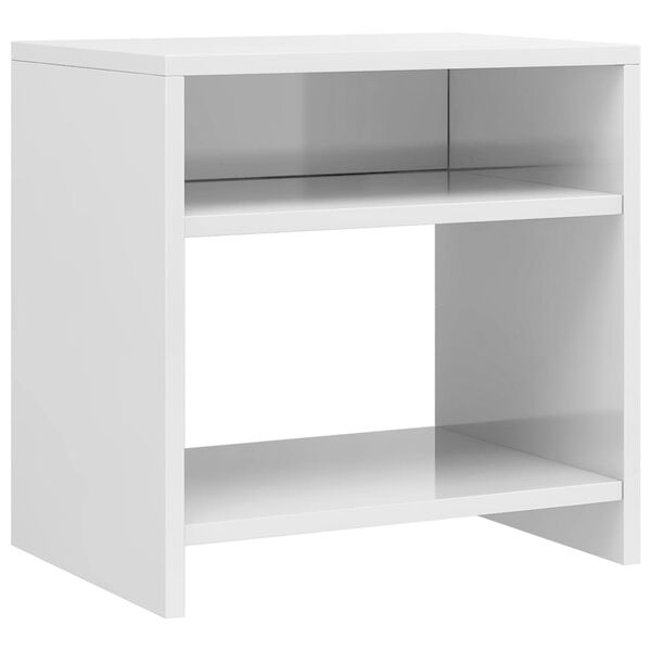 Zobrazen&iacute; obr&aacute;zku produktu 4 z 7