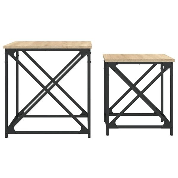 Zobrazen&iacute; obr&aacute;zku produktu 4 z 12