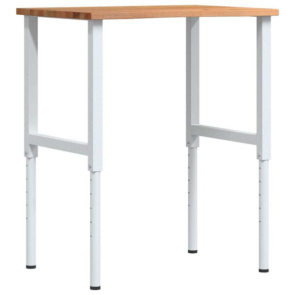 Zobrazen&iacute; obr&aacute;zku produktu 1 z 12