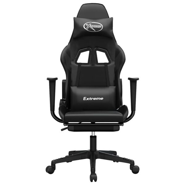 Zobrazen&iacute; obr&aacute;zku produktu 3 z 14