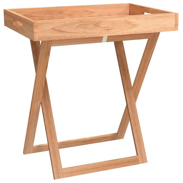 Zobrazen&iacute; obr&aacute;zku produktu 1 z 7