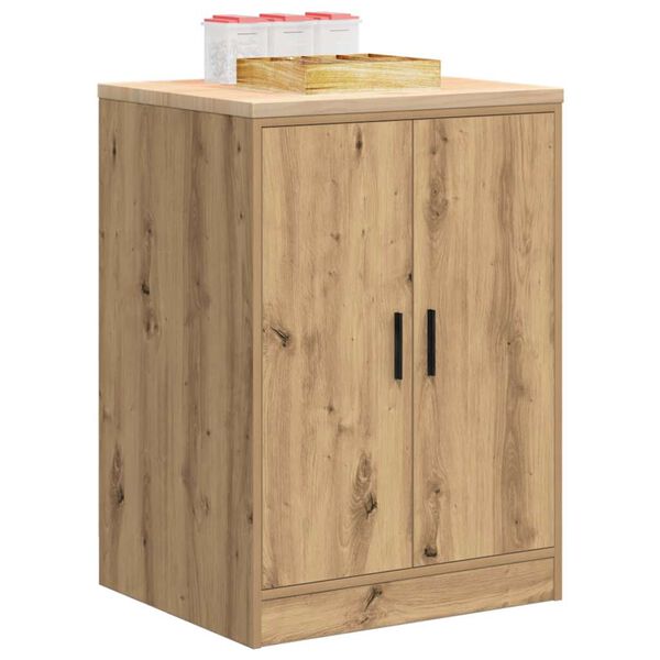 Zobrazen&iacute; obr&aacute;zku produktu 4 z 13