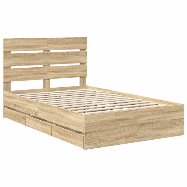 Zobrazen&iacute; obr&aacute;zku produktu 4 z 14