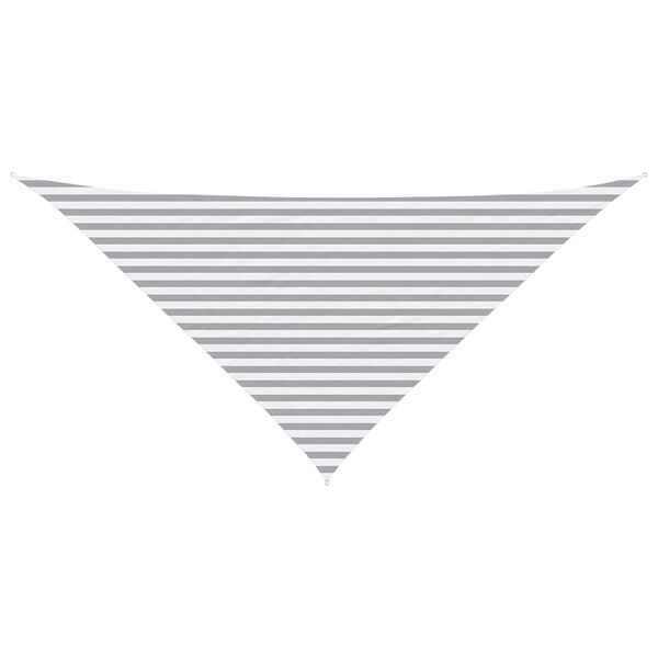 Zobrazen&iacute; obr&aacute;zku produktu 1 z 10