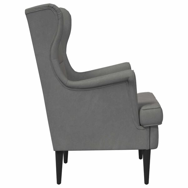 Zobrazen&iacute; obr&aacute;zku produktu 3 z 9