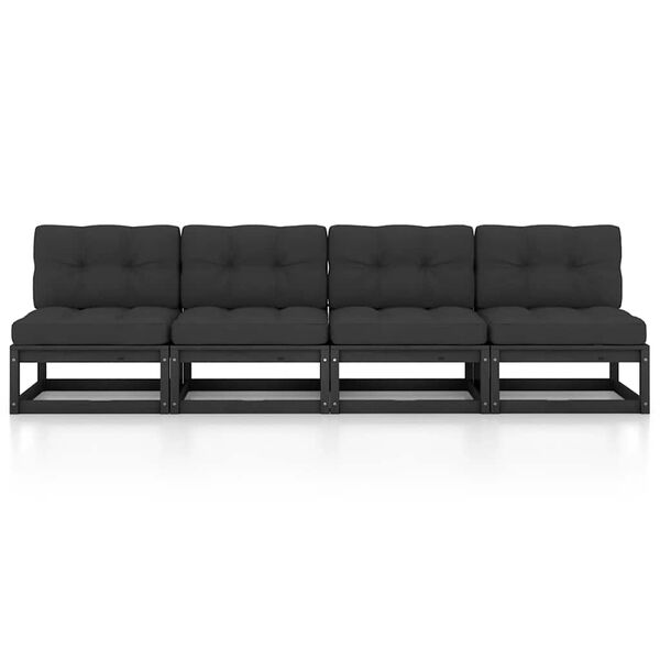 Zobrazen&iacute; obr&aacute;zku produktu 2 z 8