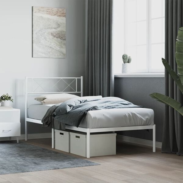 Zobrazen&iacute; obr&aacute;zku produktu 2 z 9