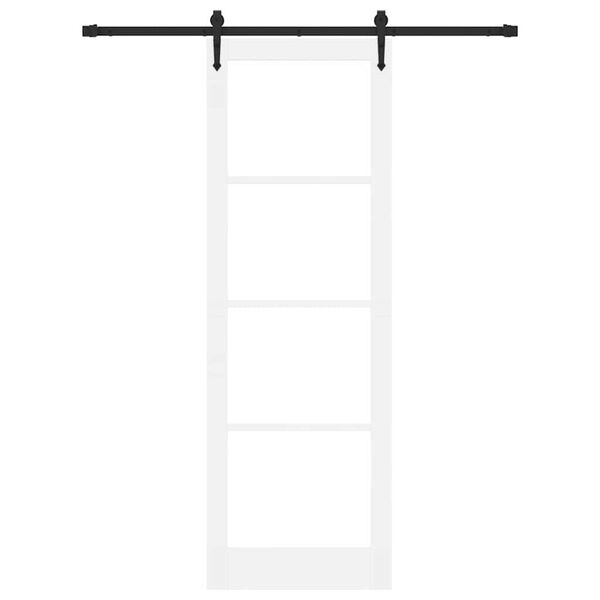 Zobrazen&iacute; obr&aacute;zku produktu 4 z 11
