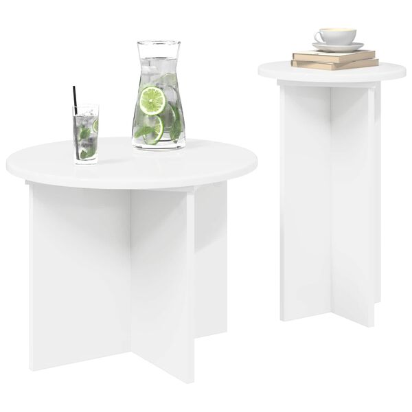 Zobrazen&iacute; obr&aacute;zku produktu 2 z 5