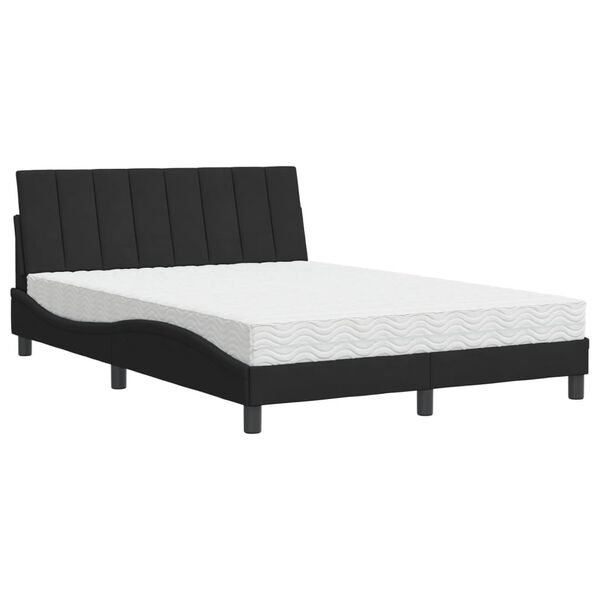 Zobrazen&iacute; obr&aacute;zku produktu 1 z 11