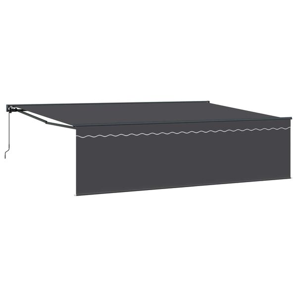 Zobrazen&iacute; obr&aacute;zku produktu 1 z 13