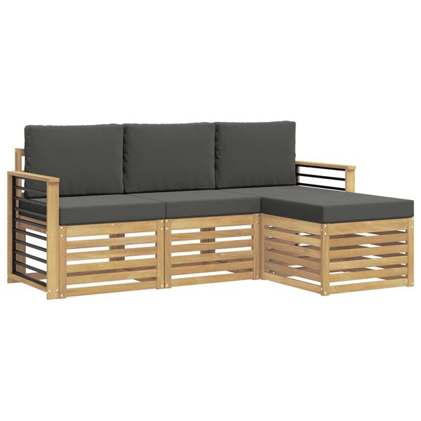 Zobrazen&iacute; obr&aacute;zku produktu 1 z 6