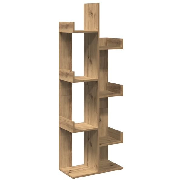 Zobrazen&iacute; obr&aacute;zku produktu 1 z 11