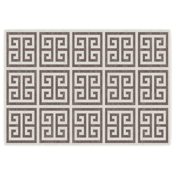 Zobrazen&iacute; obr&aacute;zku produktu 1 z 8