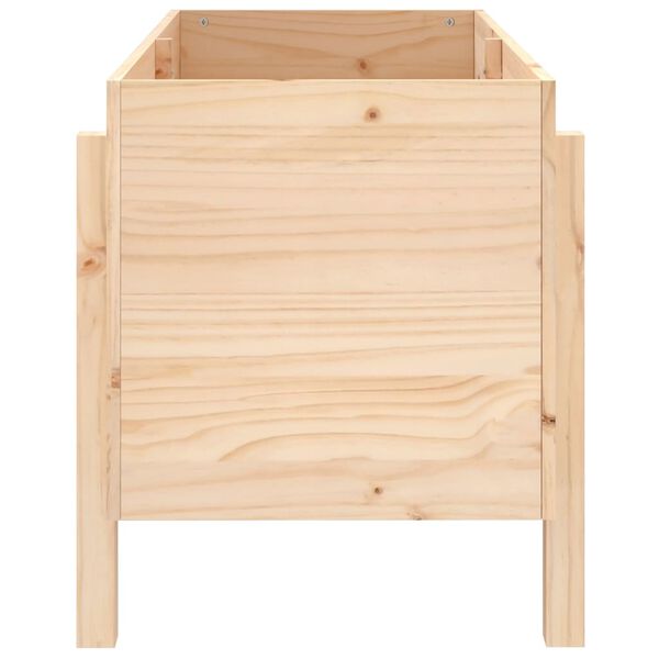 Zobrazen&iacute; obr&aacute;zku produktu 4 z 9