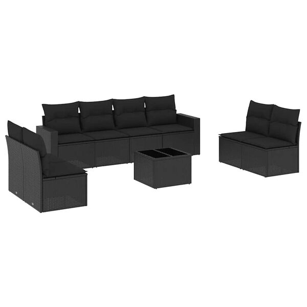 Zobrazen&iacute; obr&aacute;zku produktu 1 z 11