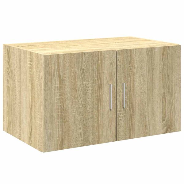 Zobrazen&iacute; obr&aacute;zku produktu 4 z 15