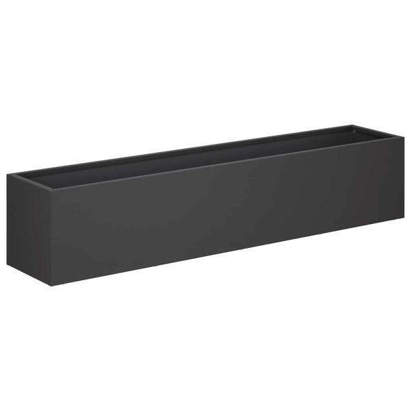 Zobrazen&iacute; obr&aacute;zku produktu 3 z 8