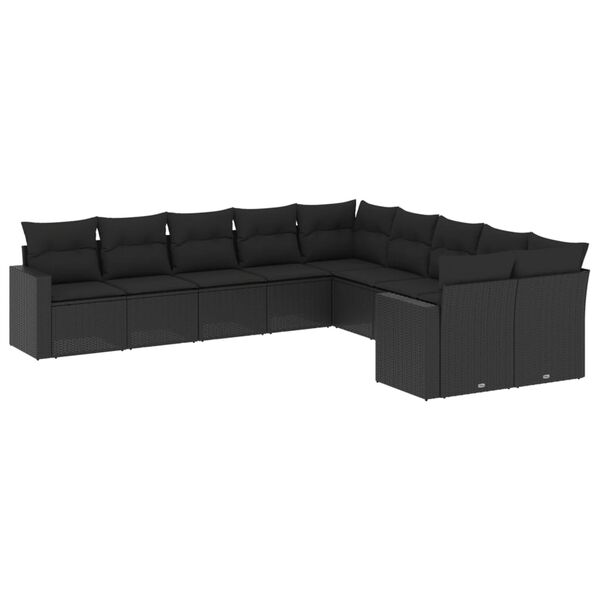 Zobrazen&iacute; obr&aacute;zku produktu 1 z 17