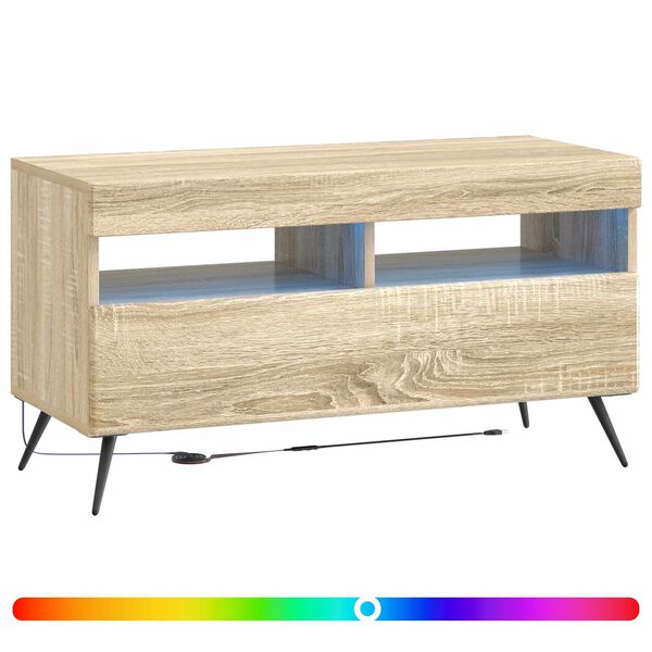 Zobrazen&iacute; obr&aacute;zku produktu 3 z 12