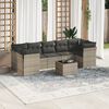 N&aacute;hledov&yacute; obr&aacute;zek produktu 2 z 17