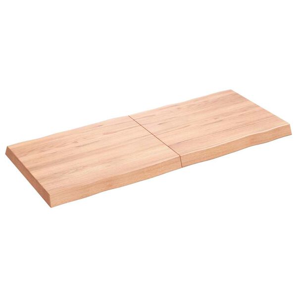 Zobrazen&iacute; obr&aacute;zku produktu 3 z 11