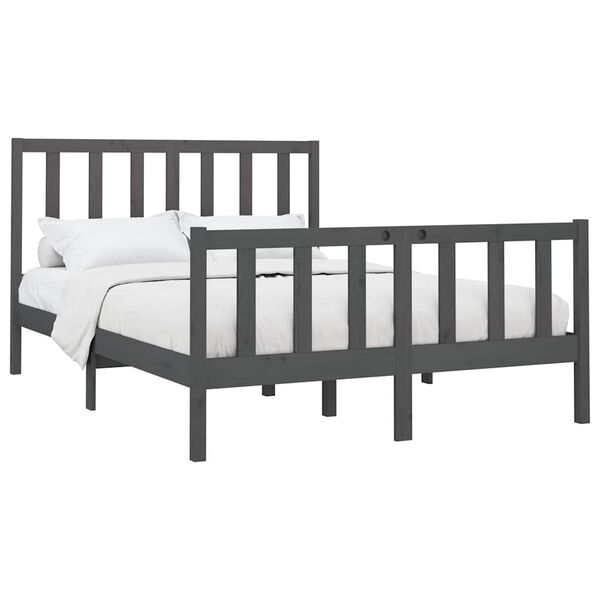 Zobrazen&iacute; obr&aacute;zku produktu 3 z 6
