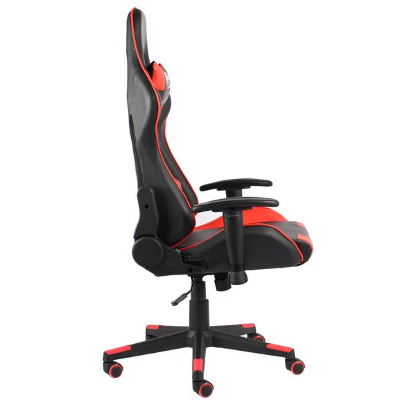 Zobrazen&iacute; obr&aacute;zku produktu 3 z 8