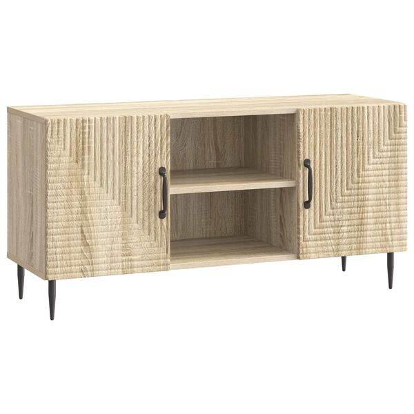 Zobrazen&iacute; obr&aacute;zku produktu 1 z 10