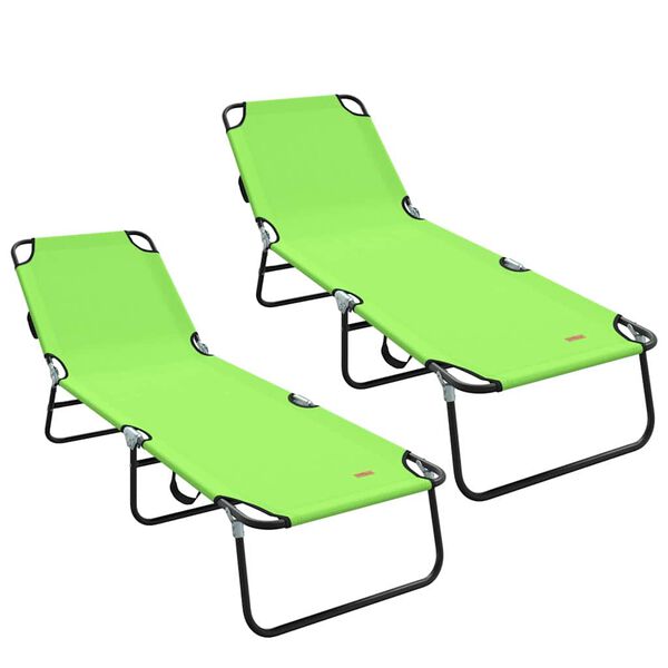 Zobrazen&iacute; obr&aacute;zku produktu 1 z 12