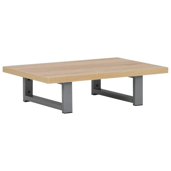 Zobrazen&iacute; obr&aacute;zku produktu 4 z 13