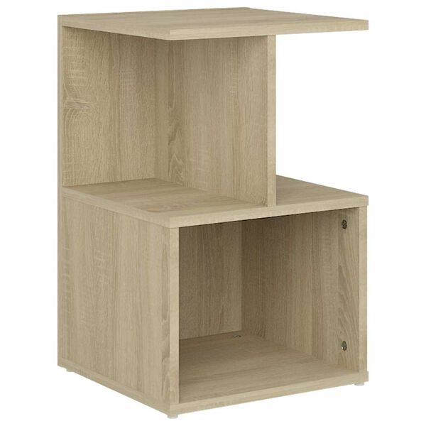 Zobrazen&iacute; obr&aacute;zku produktu 1 z 7