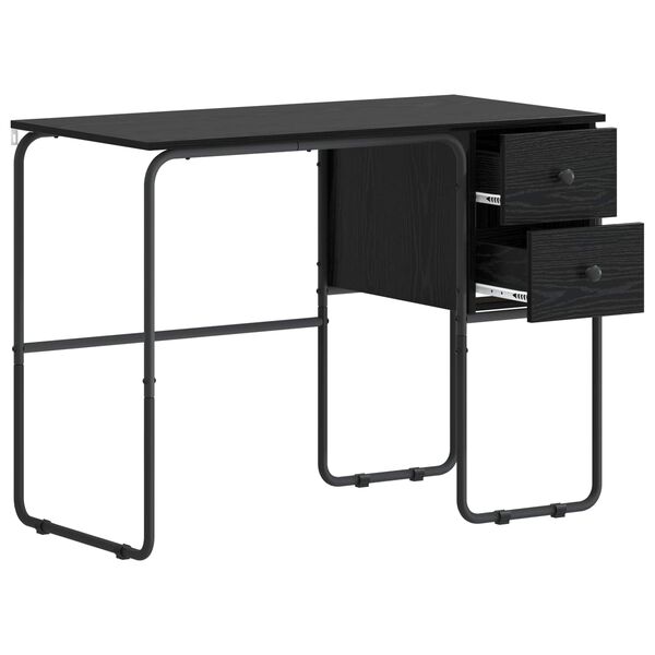 Zobrazen&iacute; obr&aacute;zku produktu 3 z 9