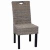 N&aacute;hledov&yacute; obr&aacute;zek produktu 2 z 7