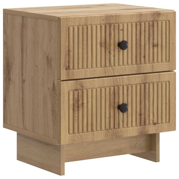 Zobrazen&iacute; obr&aacute;zku produktu 1 z 9