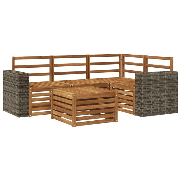 Zobrazen&iacute; obr&aacute;zku produktu 1 z 9
