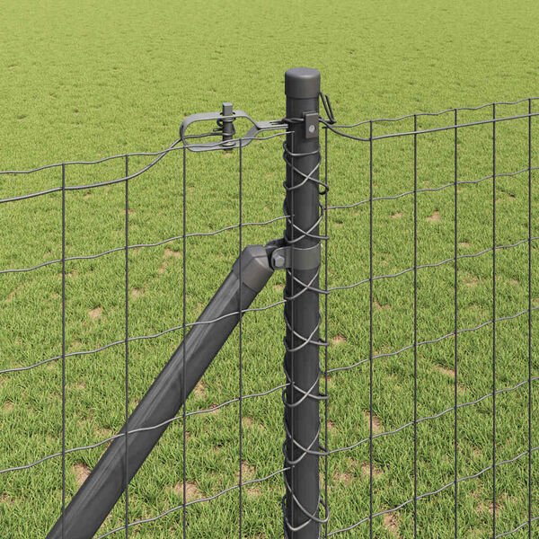 Zobrazen&iacute; obr&aacute;zku produktu 4 z 16