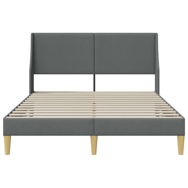 Zobrazen&iacute; obr&aacute;zku produktu 4 z 9