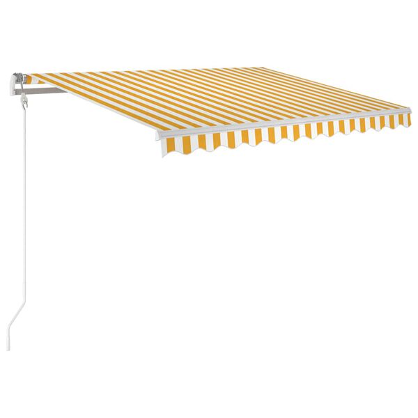 Zobrazen&iacute; obr&aacute;zku produktu 1 z 9