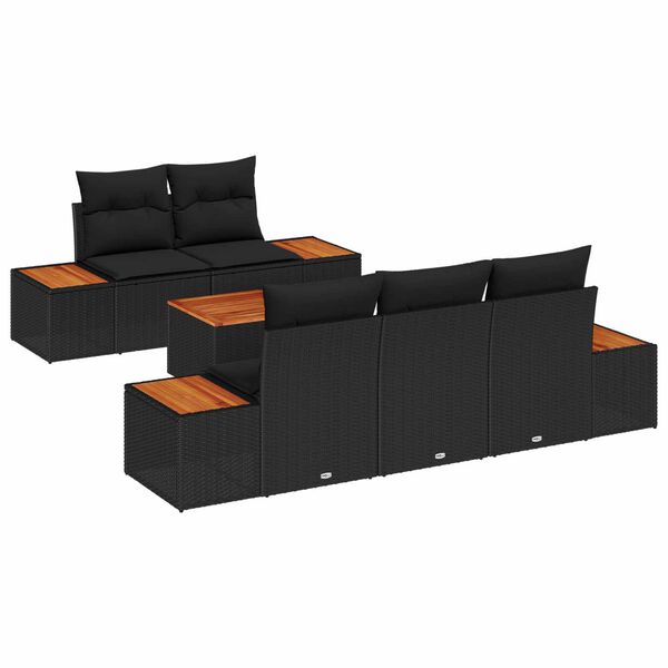 Zobrazen&iacute; obr&aacute;zku produktu 1 z 3